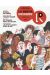 La revue dessinée tome 33
