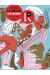 La revue dessinée tome 34