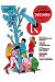 La revue dessinée tome 35