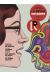 La revue dessinée tome 36