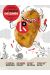 La revue dessinée tome 37