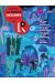 La revue dessinée tome 38