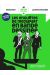 Les enquêtes de l'année en BD 2022