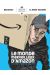 Le monde merveilleux d'Amazon