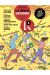 La revue dessinée tome 41