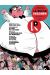 La revue dessinée tome 42