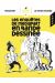 Les enquêtes de Mediapart en BD (édition 2024)