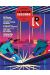 La revue dessinée tome 43
