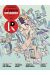 La revue dessinée tome 45