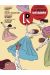 La revue dessinée tome 46