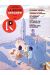 La revue dessinée tome 48