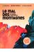 Le mal des montagnes : chronique d'un monde à réinventer