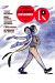 La revue dessinée tome 51