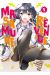 Masamune-kun's revenge tome 1
