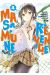 Masamune-kun's revenge tome 4