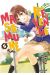 Masamune-kun's revenge tome 5