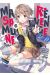 Masamune-kun's revenge tome 6
