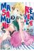 Masamune-kun's revenge tome 7