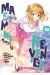 Masamune-kun's revenge tome 10
