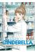 Unsung cinderella tome 2