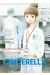 Unsung cinderella tome 3