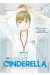 Unsung cinderella tome 4