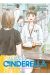 Unsung Cinderella tome 5