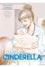 Unsung Cinderella tome 6