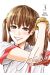 Hana l'inaccessible tome 3