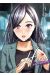 Hana l'inaccessible tome 4