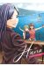 Hana l'inaccessible tome 6