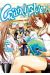 Grand blue tome 1