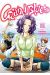Grand blue tome 2