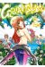 Grand blue tome 4