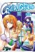 Grand blue tome 5