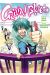 Grand blue tome 6