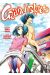 Grand blue tome 7