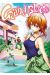 Grand blue tome 10