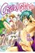 Grand blue tome 11
