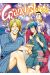 Grand blue tome 12