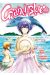 Grand blue tome 13
