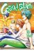 Grand blue tome 14