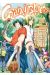 Grand blue tome 15