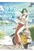 Escale à Yokohama tome 1
