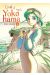 Escale à Yokohama tome 2