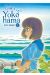 Escale à Yokohama tome 3