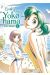 Escale à Yokohama tome 4