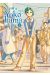 Escale à Yokohama tome 5
