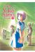 Escale à Yokohama tome 7