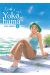 Escale à Yokohama tome 8